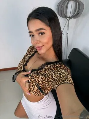 Angelinasosweet OnlyFans Leaked Free Thumbnail Picture - #rouqfY3zrr