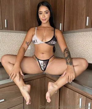 Angelinasosweet OnlyFans Leaked Free Thumbnail Picture - #uekTxhmMmV