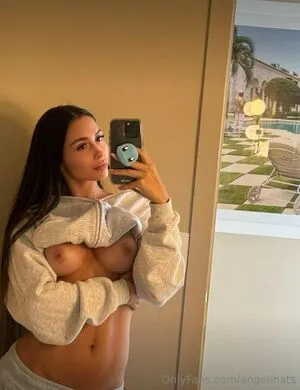 Angelinats OnlyFans Leaked Free Thumbnail Picture - #hY7qNmD4wD