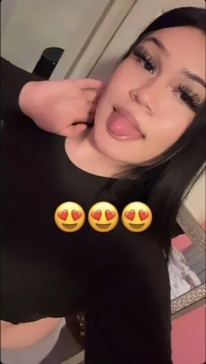 Angelinawiddit OnlyFans Leaked Free Thumbnail Picture - #9KnCeZBm5R