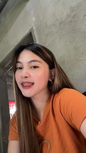 Angeline Janda OnlyFans Leaked Free Thumbnail Picture - #ABFxkFgyv2