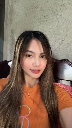 Angeline Janda OnlyFans Leaked Free Thumbnail Picture - #uAVl4csFiF