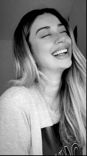 Angeline Sant OnlyFans Leaked Free Thumbnail Picture - #7hNQOLNGgQ