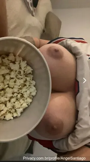 Angeline Sant OnlyFans Leaked Free Thumbnail Picture - #9MzijOb8Ee