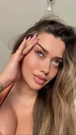 Angeline Sant OnlyFans Leaked Free Thumbnail Picture - #dhl6vF5kD7
