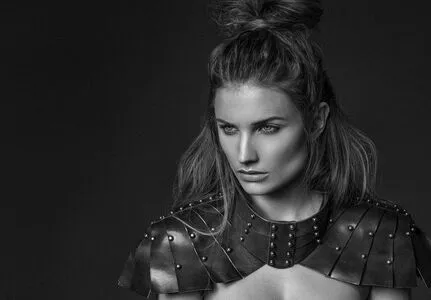 Angeline Suppiger OnlyFans Leaked Free Thumbnail Picture - #5UGkKWJ2Yy