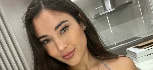 Angeline Varn OnlyFans Leaked Free Thumbnail Picture - #PAOeuMQ7Vi