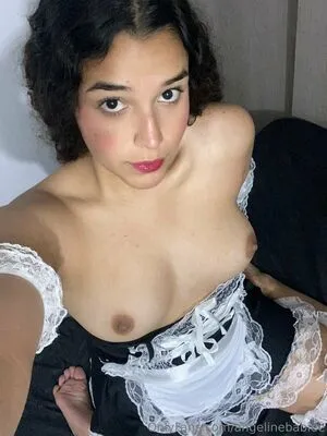Angelinebabiee OnlyFans Leaked Free Thumbnail Picture - #EEueEoWewP