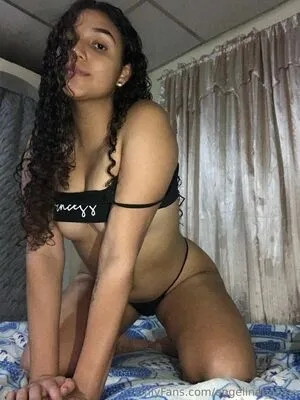 Angelinebabiee OnlyFans Leaked Free Thumbnail Picture - #uDFKEQsY0O