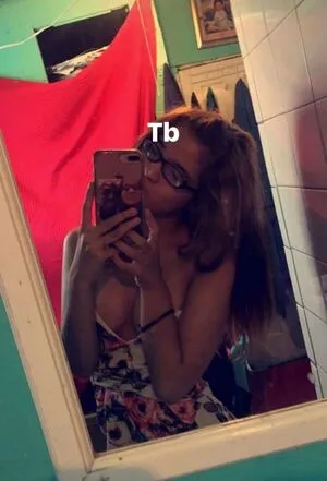 Angelinebaby OnlyFans Leaked Free Thumbnail Picture - #e6yHjP6g4L