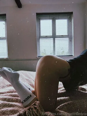 Angelinkedvip OnlyFans Leaked Free Thumbnail Picture - #ebsjbnOgJU