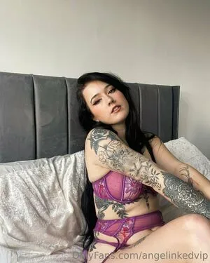 Angelinkedvip OnlyFans Leaked Free Thumbnail Picture - #zTZl6EEqHs