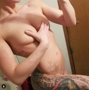 Angelinlace Thumbnail Picture