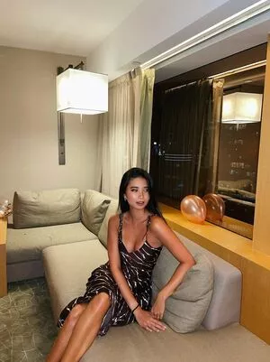 Angelinooor OnlyFans Leaked Free Thumbnail Picture - #58Nd5ARHpW