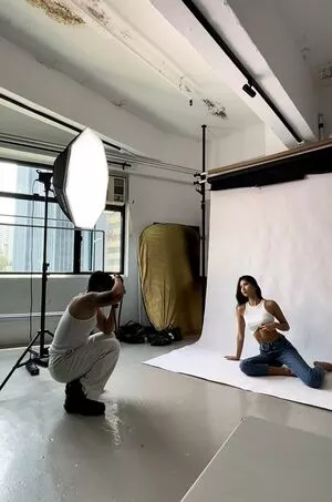 Angelinooor OnlyFans Leaked Free Thumbnail Picture - #8p1xDWjmu3