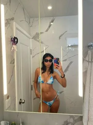 Angelinooor OnlyFans Leaked Free Thumbnail Picture - #AuJduAQ3y3