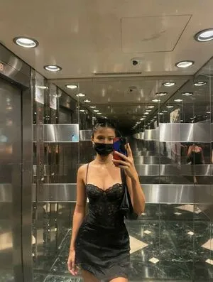 Angelinooor OnlyFans Leaked Free Thumbnail Picture - #KLKKEhryOk