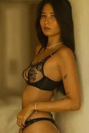 Angelinooor OnlyFans Leaked Free Thumbnail Picture - #sr4dJiFSag