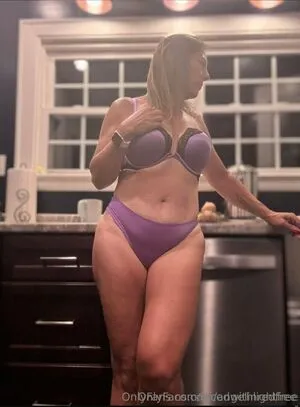 Angelinredfree OnlyFans Leaked Free Thumbnail Picture - #CmcN2Xn6CB