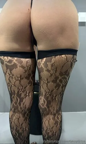 Angelinredfree OnlyFans Leaked Free Thumbnail Picture - #EeztAMfcJ7