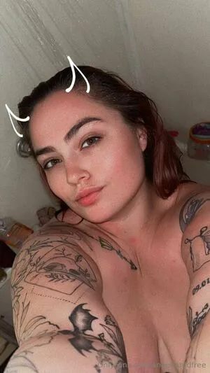 Angelinredfree OnlyFans Leaked Free Thumbnail Picture - #cKNFymSfbt