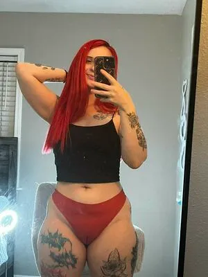 Angelinsinn OnlyFans Leaked Free Thumbnail Picture - #PzGo8W1tSZ