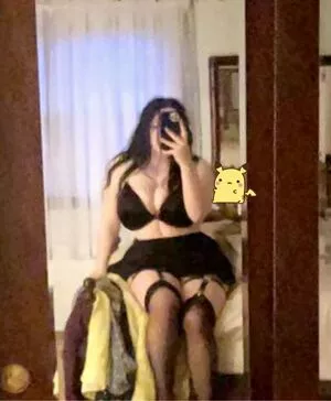 Angelinuhz OnlyFans Leaked Free Thumbnail Picture - #6uBurt9cM8