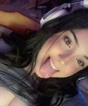 Angelinuhz OnlyFans Leaked Free Thumbnail Picture - #cVa7fa5434