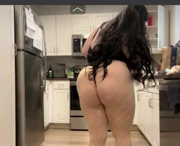 Angelinuhz OnlyFans Leaked Free Thumbnail Picture - #pTDYnHtHci