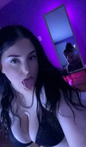 Angelinuhz OnlyFans Leaked Free Thumbnail Picture - #y575bX0TeJ