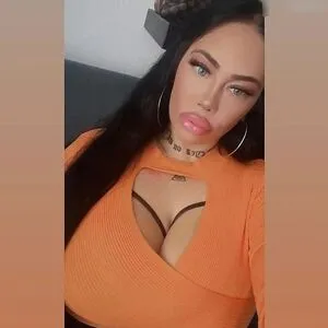 Angelique Aka Laa Latiina OnlyFans Leaked Free Thumbnail Picture - #YhKRIVej92
