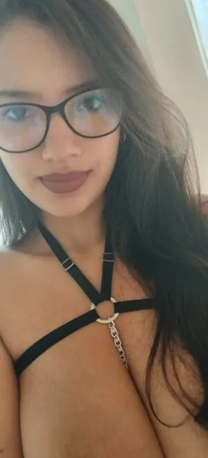 Angelique Angell OnlyFans Leaked Free Thumbnail Picture - #8dxokgLBLK