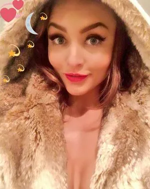 Angelique Boyer OnlyFans Leaked Free Thumbnail Picture - #CmGD2U9qfn