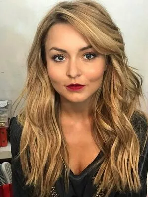 Angelique Boyer OnlyFans Leaked Free Thumbnail Picture - #c6y4nxCphV