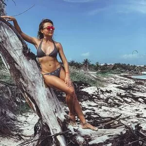 Angelique Boyer OnlyFans Leaked Free Thumbnail Picture - #qJv6qePc0d