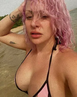 Angelique Burgos OnlyFans Leaked Free Thumbnail Picture - #2ogKHOMQNT