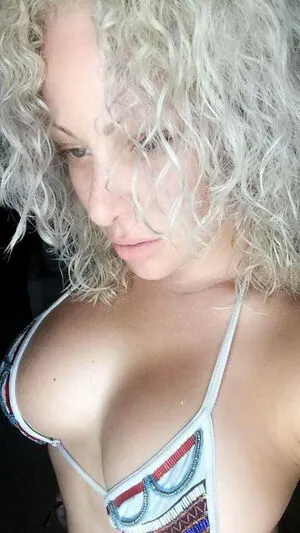 Angelique Burgos OnlyFans Leaked Free Thumbnail Picture - #DcUtePdtit