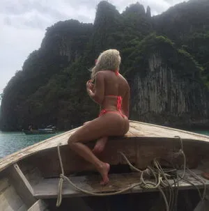 Angelique Burgos OnlyFans Leaked Free Thumbnail Picture - #huJtkEvVW1