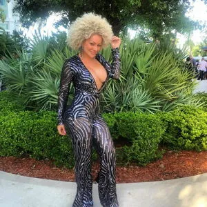 Angelique Burgos OnlyFans Leaked Free Thumbnail Picture - #uXxMi5FWEr