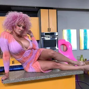 Angelique Burgos OnlyFans Leaked Free Thumbnail Picture - #zzbWG5sYfV