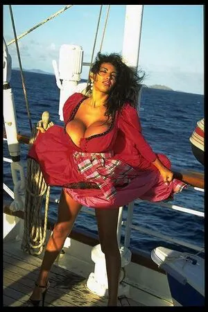 Angelique Dos Santos OnlyFans Leaked Free Thumbnail Picture - #KbUkpYNdby