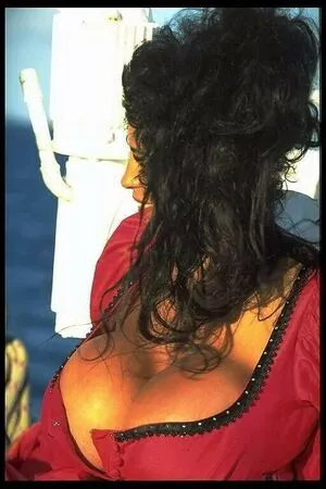 Angelique Dos Santos OnlyFans Leaked Free Thumbnail Picture - #dtskbTYGBV