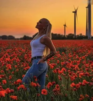 Angelique Hse OnlyFans Leaked Free Thumbnail Picture - #8QxopHKQH7