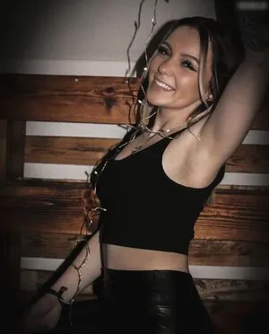 Angelique Hse OnlyFans Leaked Free Thumbnail Picture - #G3GXkqtTJZ