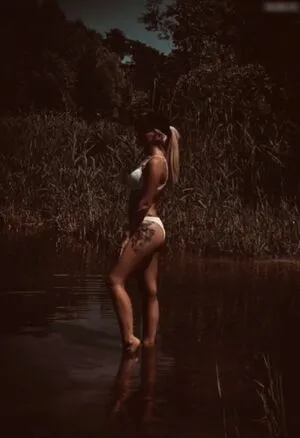 Angelique Hse OnlyFans Leaked Free Thumbnail Picture - #XHYTmyyVMb