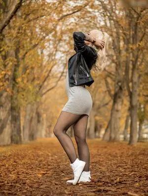 Angelique Hse OnlyFans Leaked Free Thumbnail Picture - #XeWnQmJVJP