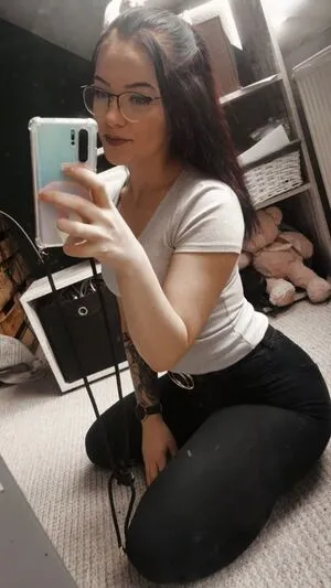 Angelique Hse OnlyFans Leaked Free Thumbnail Picture - #ciyogbG5NH