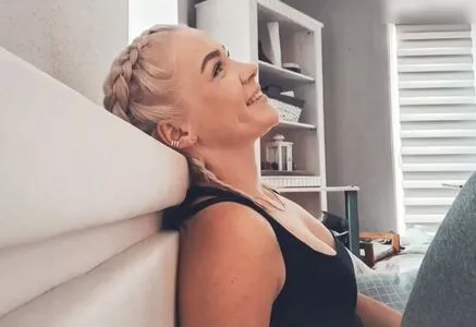 Angelique Hse OnlyFans Leaked Free Thumbnail Picture - #ef4a8w40w2