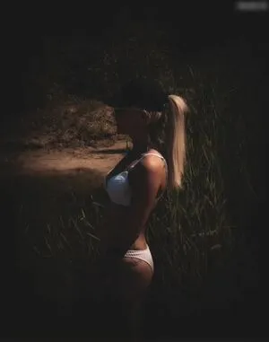 Angelique Hse OnlyFans Leaked Free Thumbnail Picture - #gKZMaasYbh