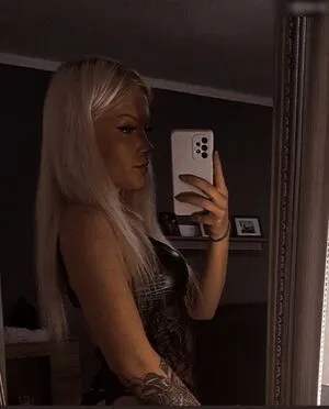 Angelique Hse OnlyFans Leaked Free Thumbnail Picture - #rEQZb49Gec